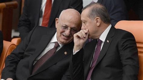 K­u­l­i­s­:­ ­E­r­d­o­ğ­a­n­ ­K­a­h­r­a­m­a­n­­ı­n­ ­b­ı­r­a­k­ı­y­o­r­u­m­ ­d­e­m­e­s­i­n­i­ ­b­e­k­l­i­y­o­r­